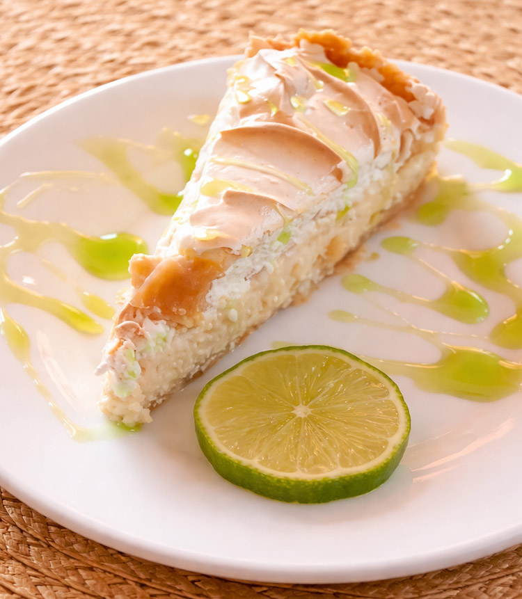 Restaurante Prata dos Aredes (2)